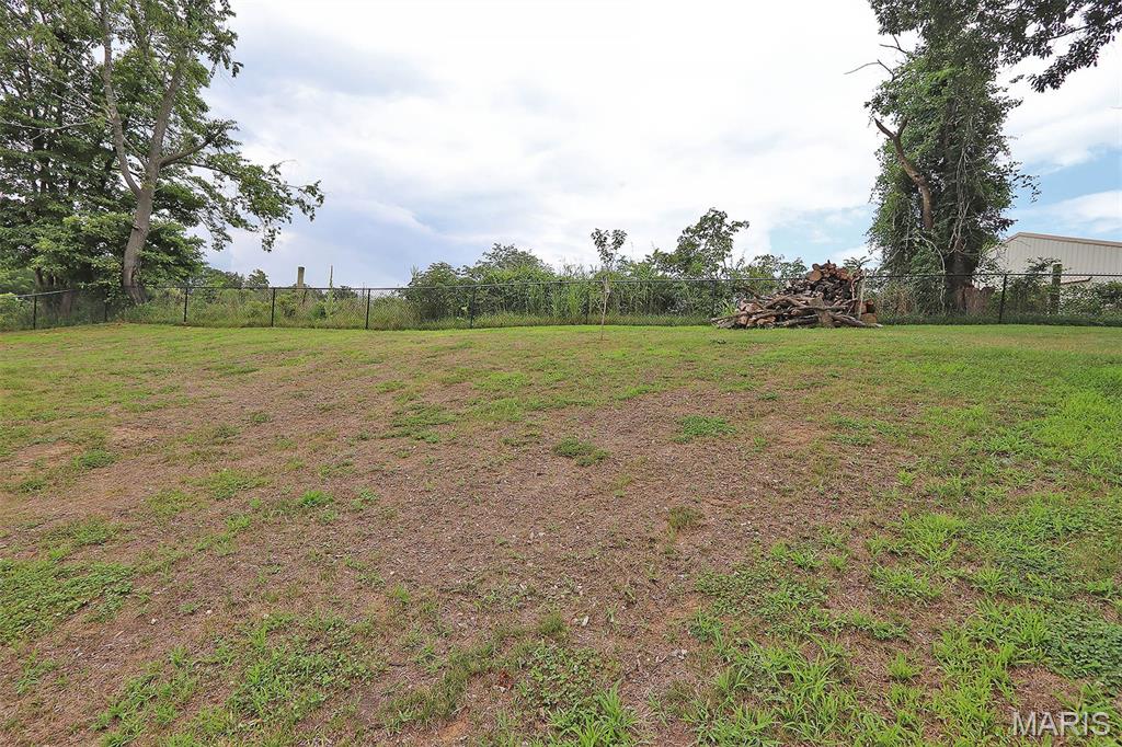 Northview Estates - Residential