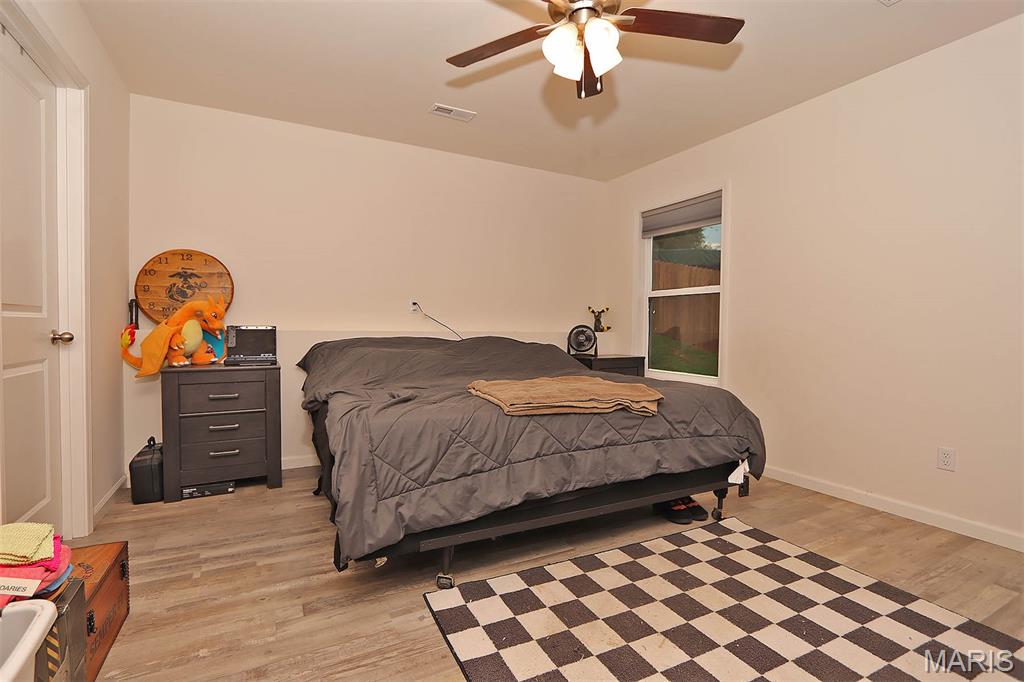 Northview Estates - Residential