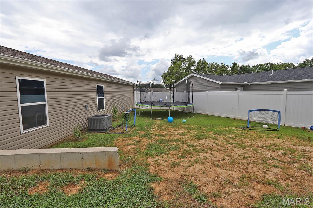 Northview Estates - Residential