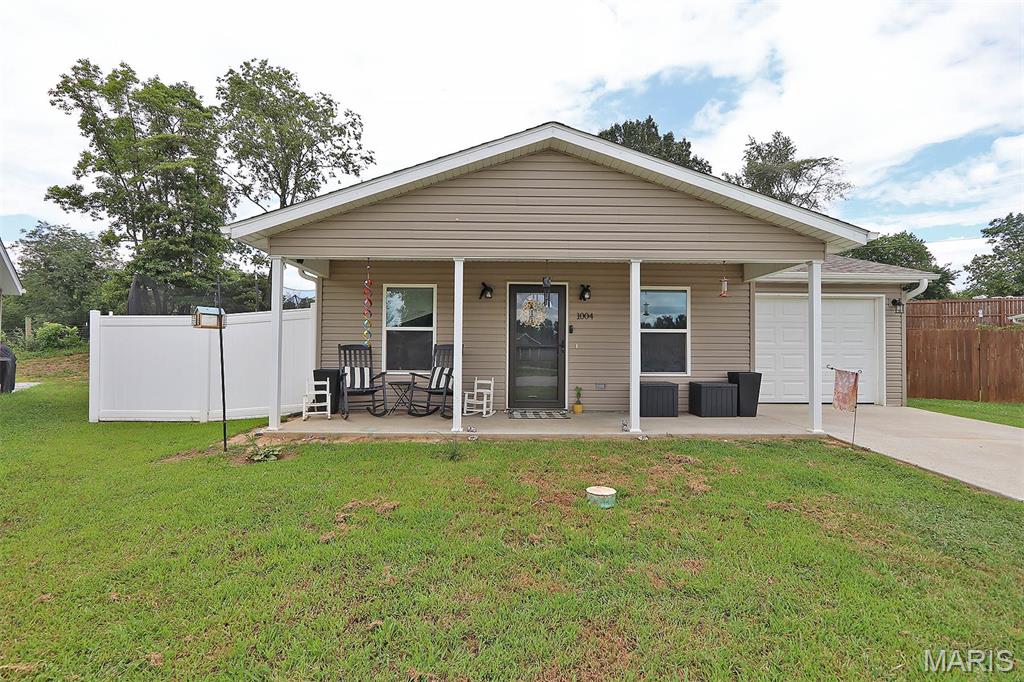 Northview Estates - Residential