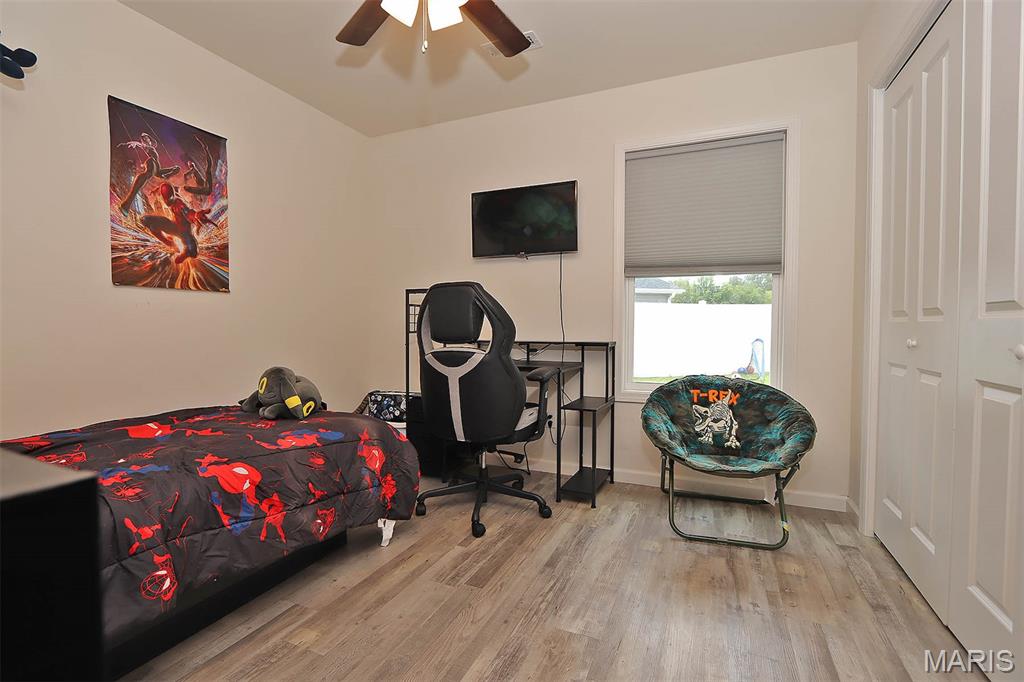 Northview Estates - Residential