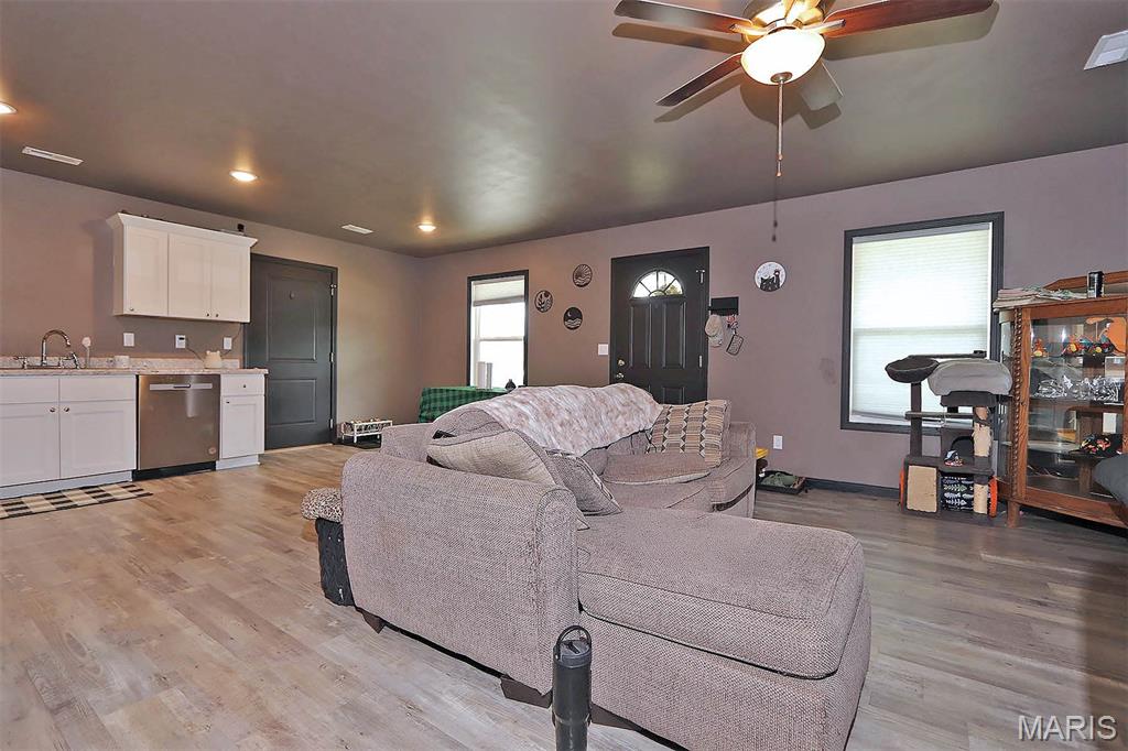 Northview Estates - Residential