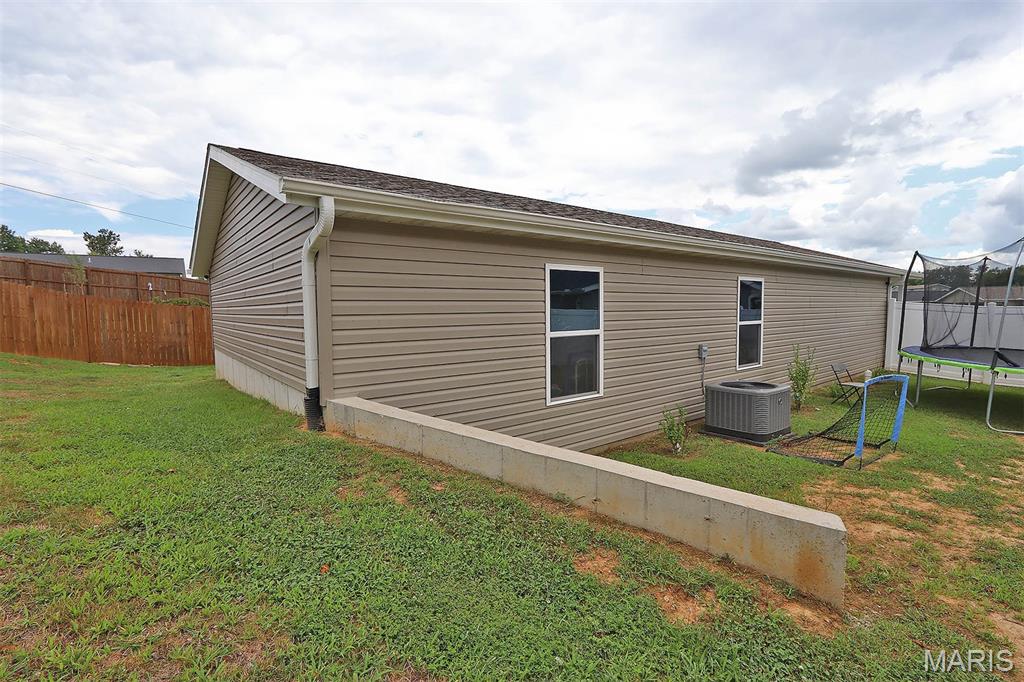 Northview Estates - Residential