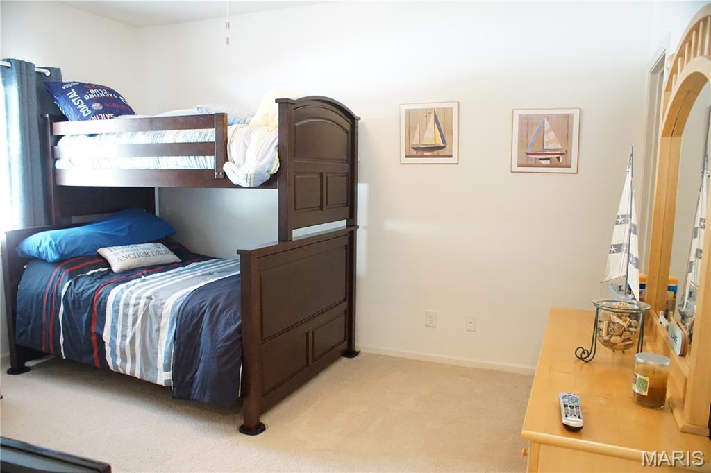 Harbour Town Condominium - Residential