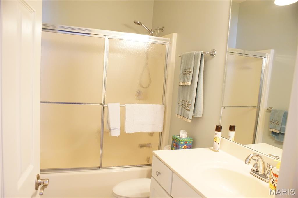 Harbour Town Condominium - Residential
