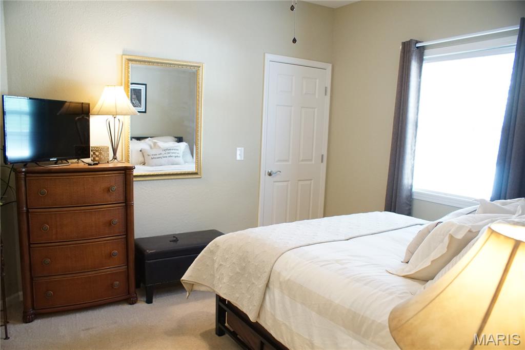 Harbour Town Condominium - Residential