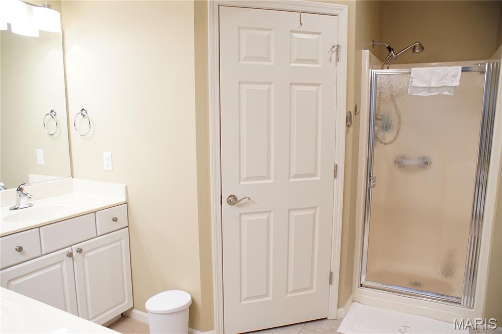 Harbour Town Condominium - Residential