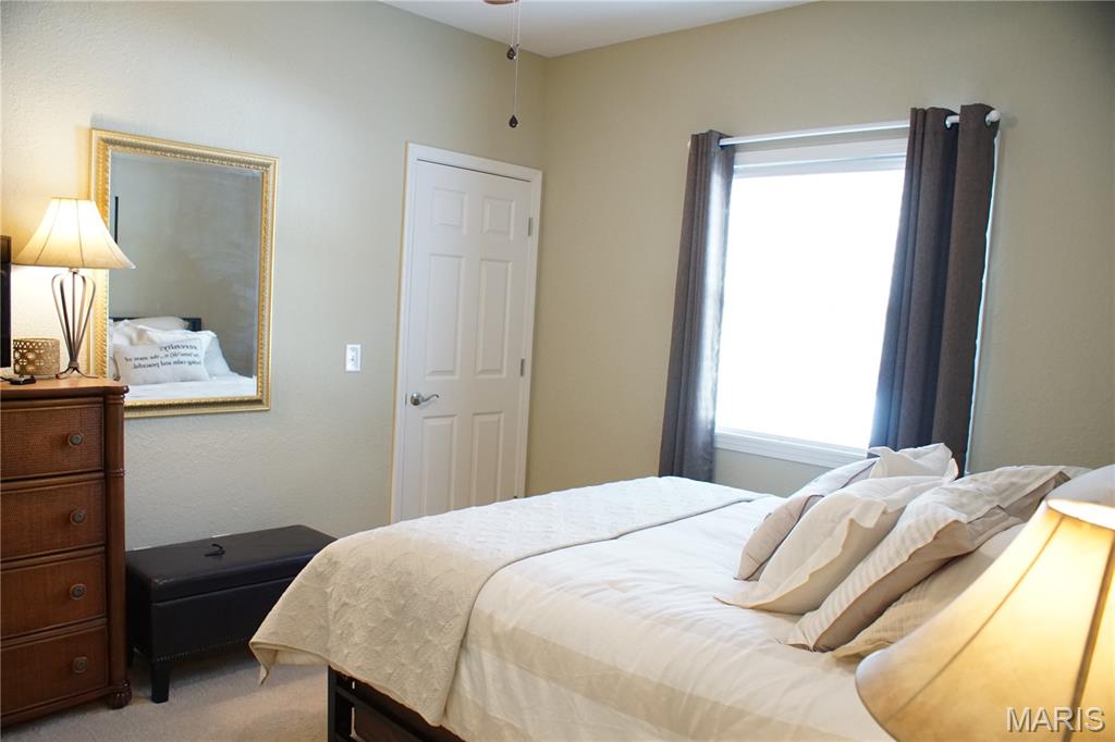 Harbour Town Condominium - Residential