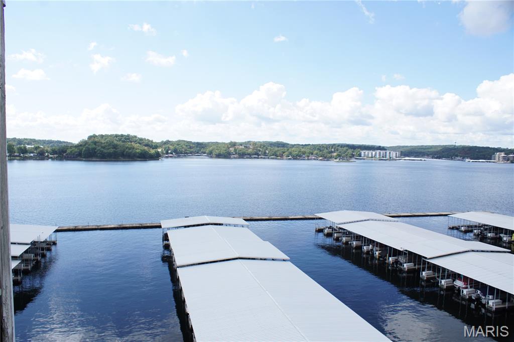 Harbour Town Condominium - Residential