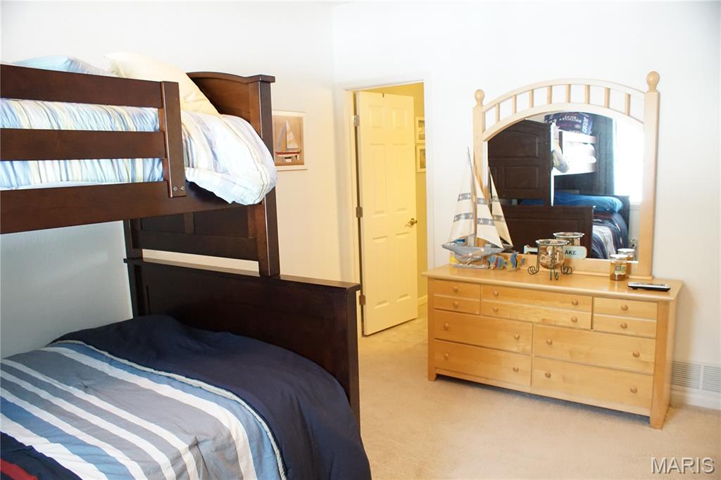 Harbour Town Condominium - Residential