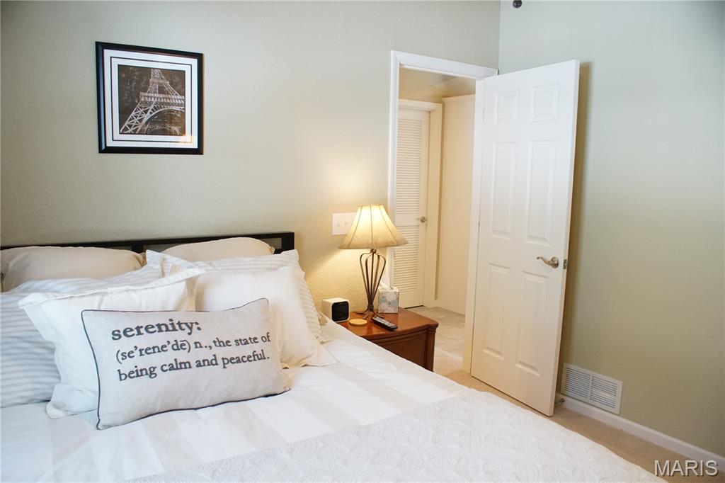 Harbour Town Condominium - Residential