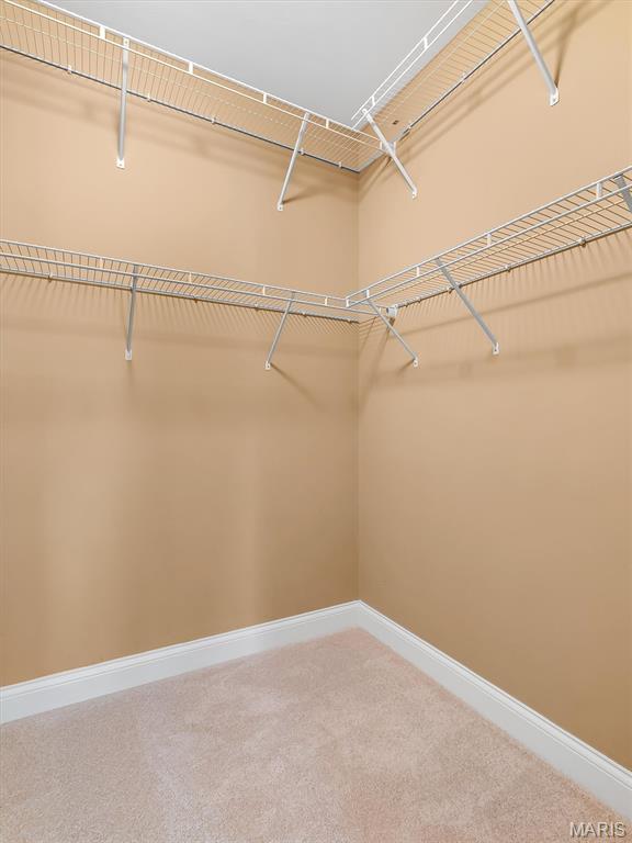 Konert Farms - Residential