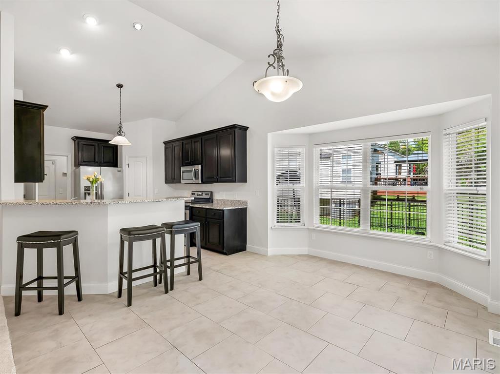 Konert Farms - Residential