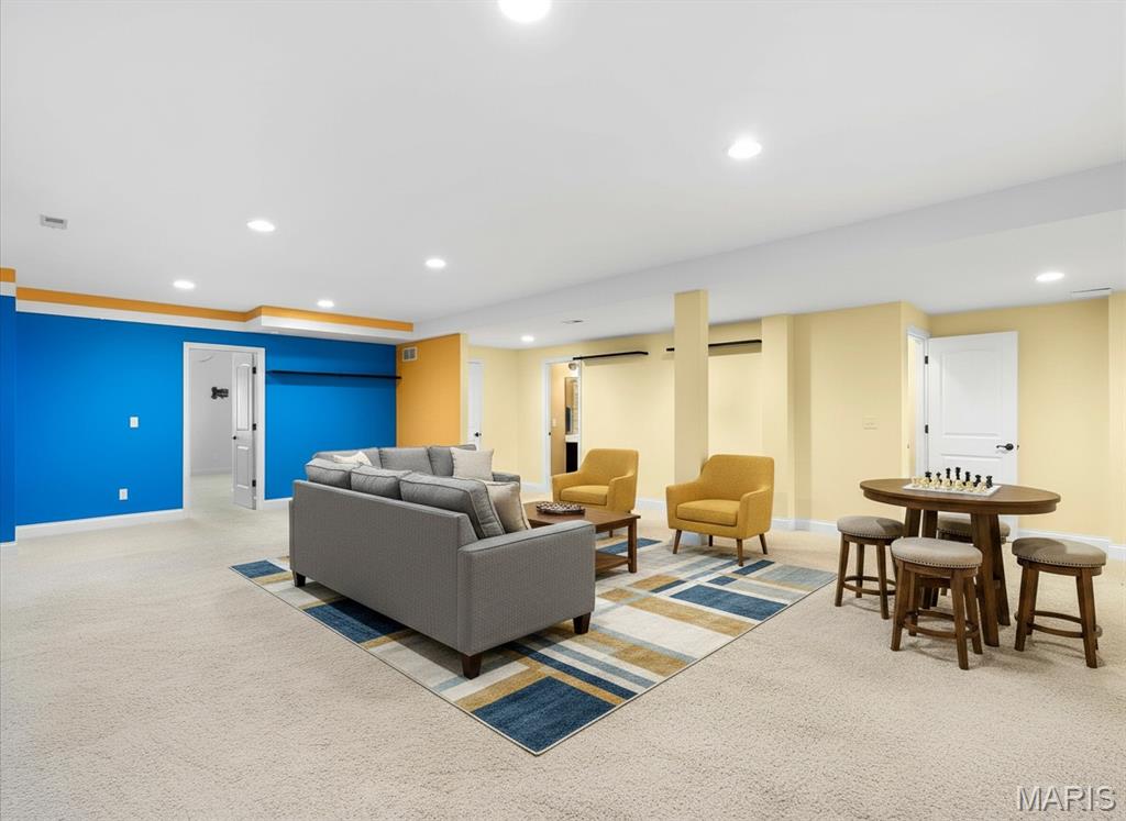 Konert Farms - Residential