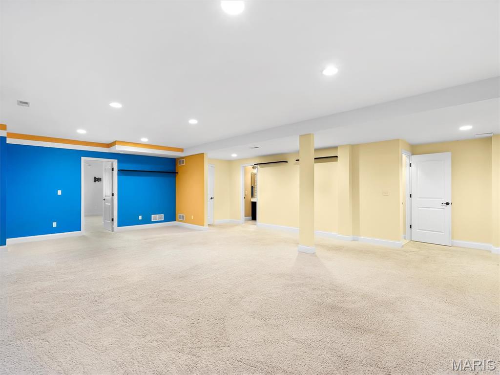 Konert Farms - Residential