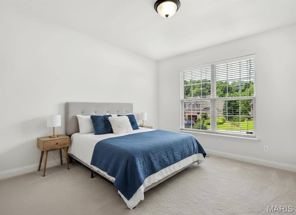Konert Farms - Residential