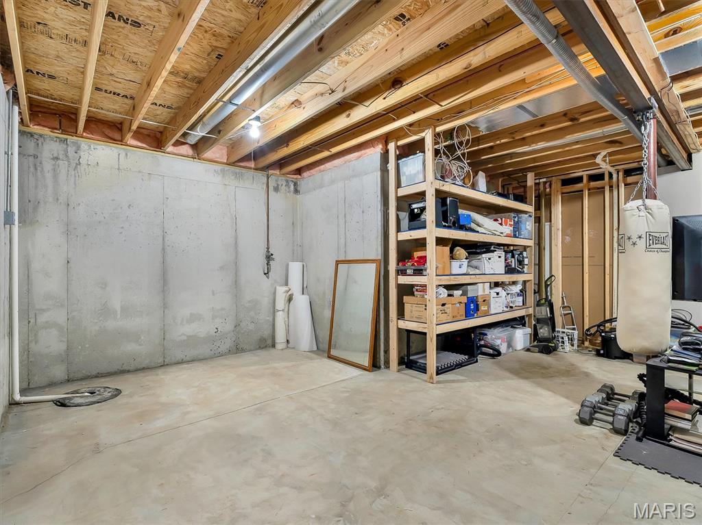 Konert Farms - Residential