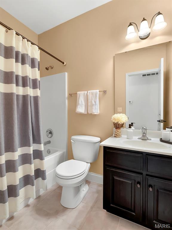 Konert Farms - Residential