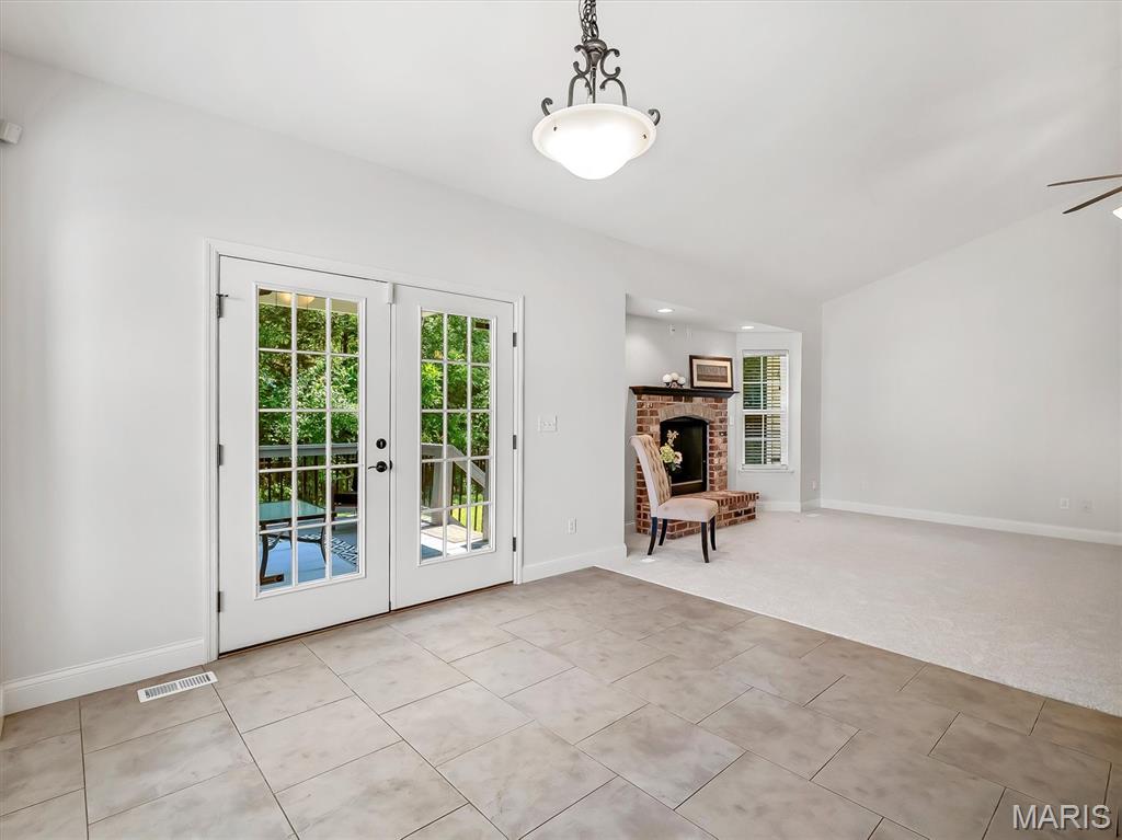 Konert Farms - Residential