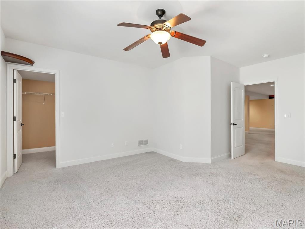 Konert Farms - Residential