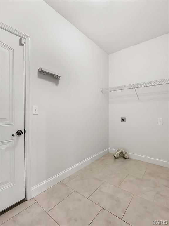 Konert Farms - Residential