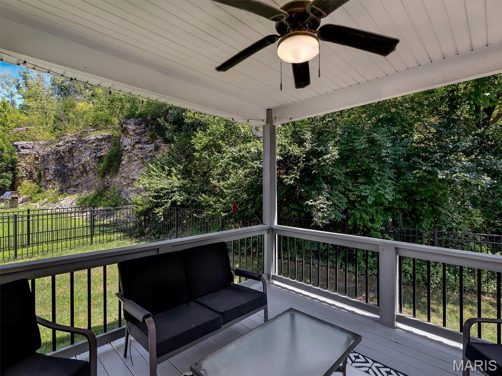 Konert Farms - Residential