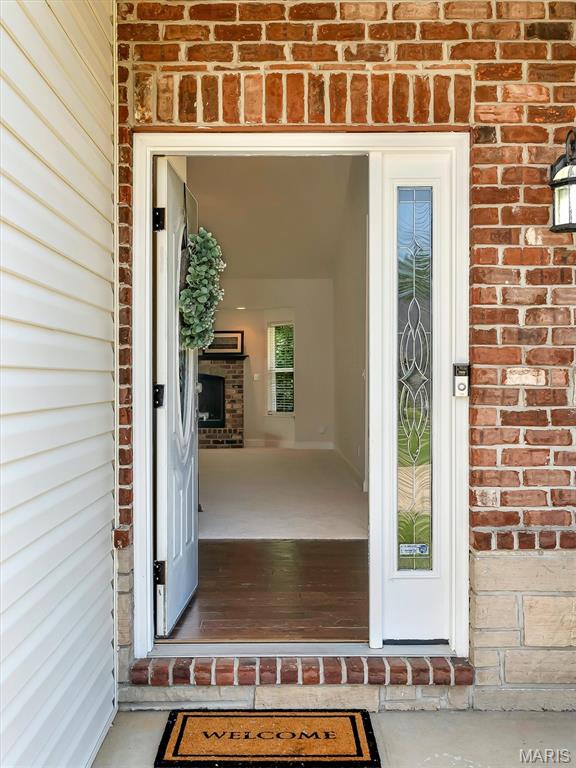 Konert Farms - Residential