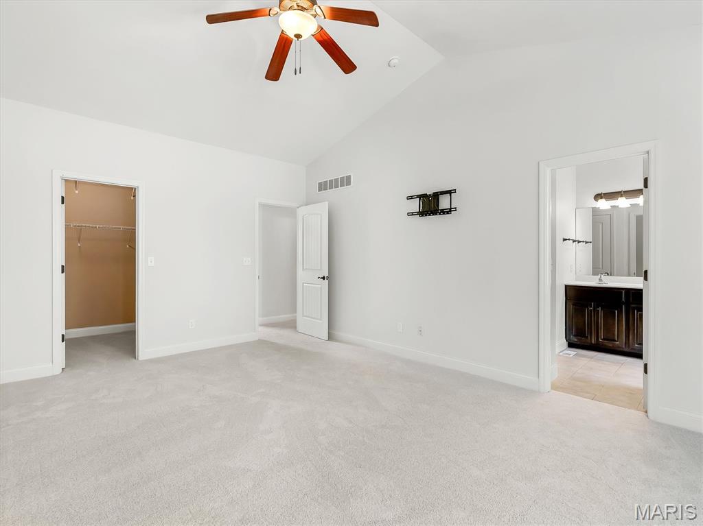 Konert Farms - Residential