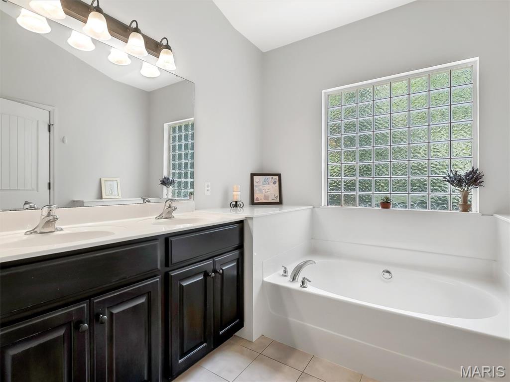 Konert Farms - Residential