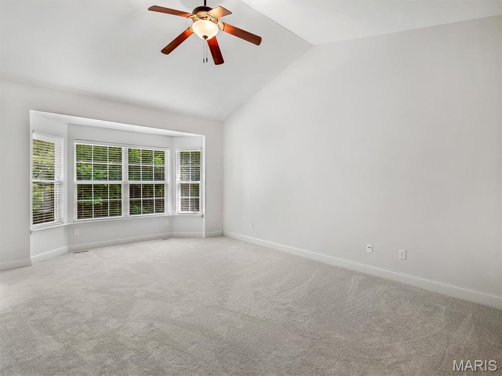 Konert Farms - Residential