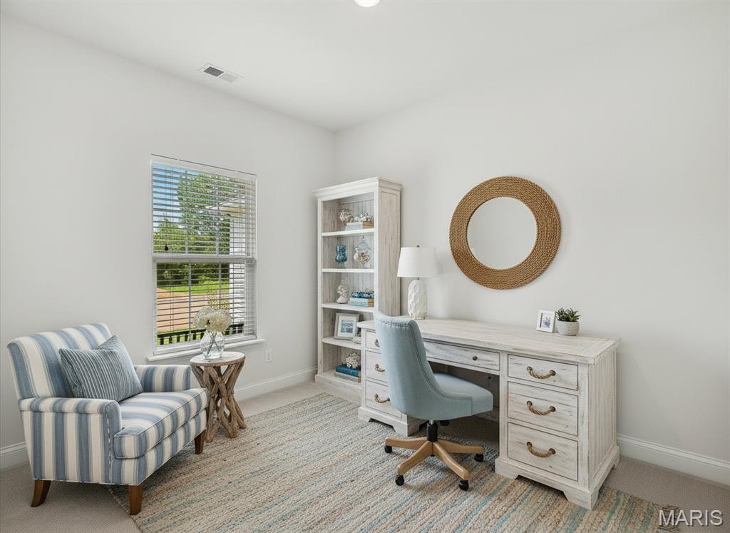 Konert Farms - Residential