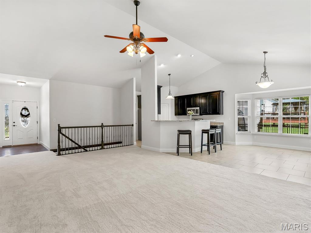 Konert Farms - Residential