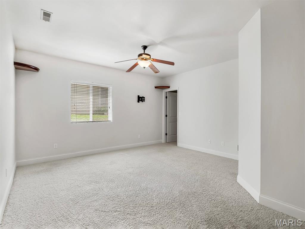 Konert Farms - Residential