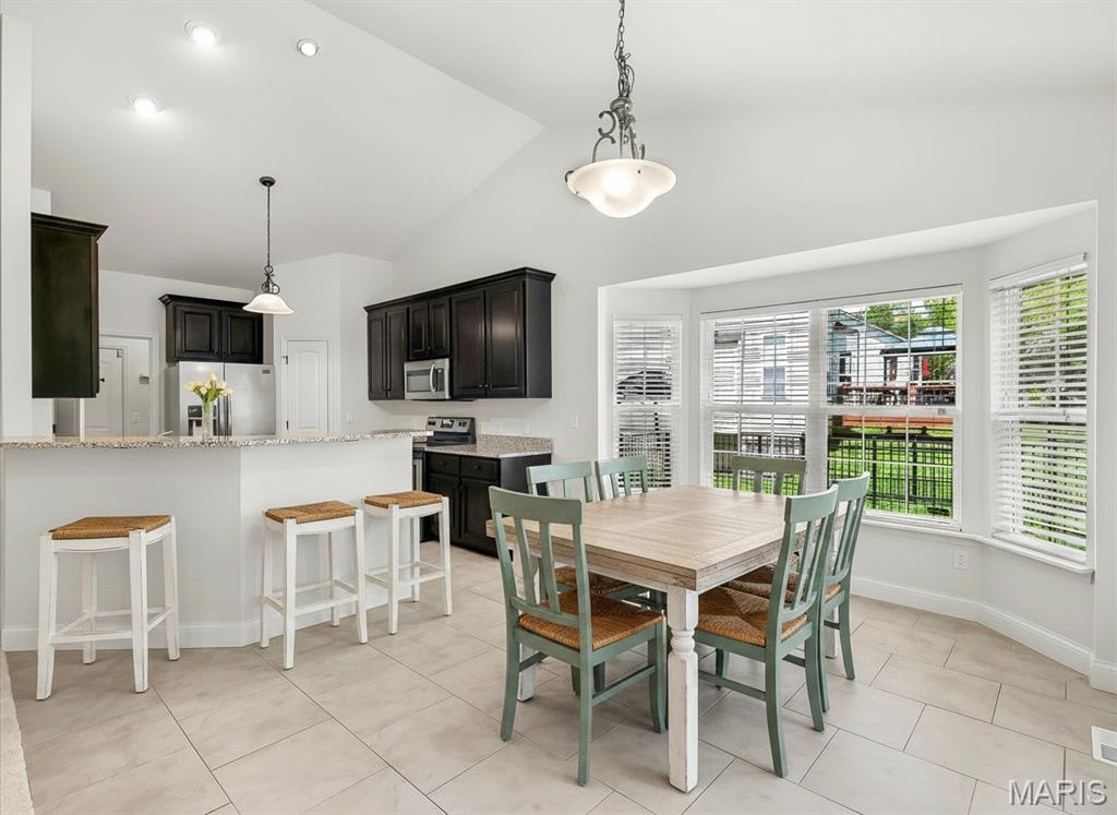 Konert Farms - Residential