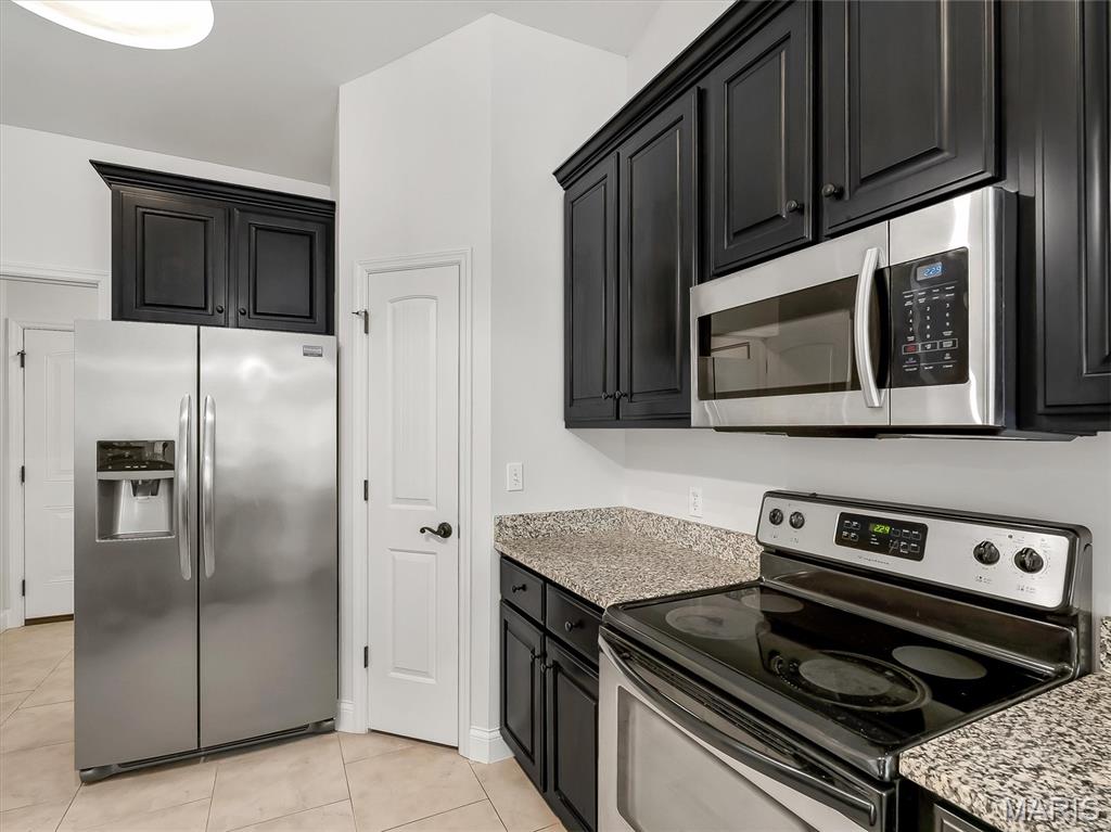 Konert Farms - Residential