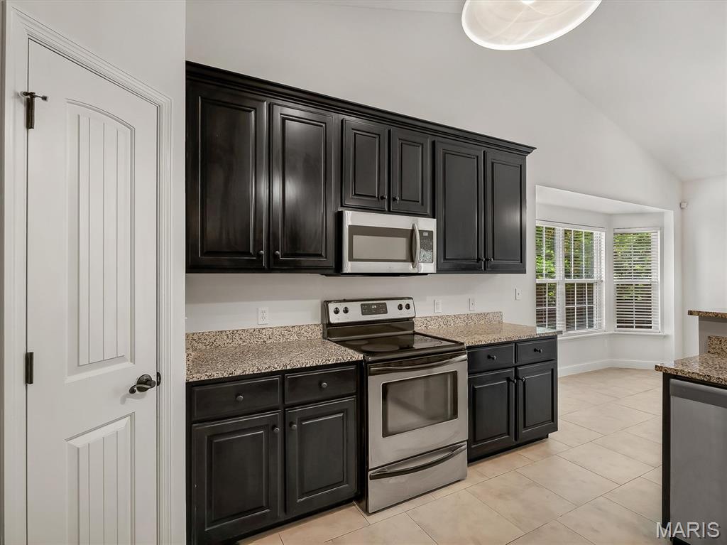 Konert Farms - Residential