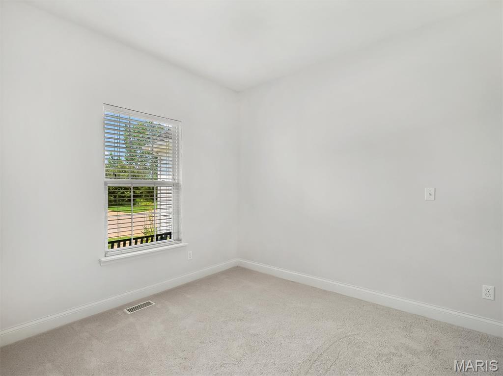 Konert Farms - Residential