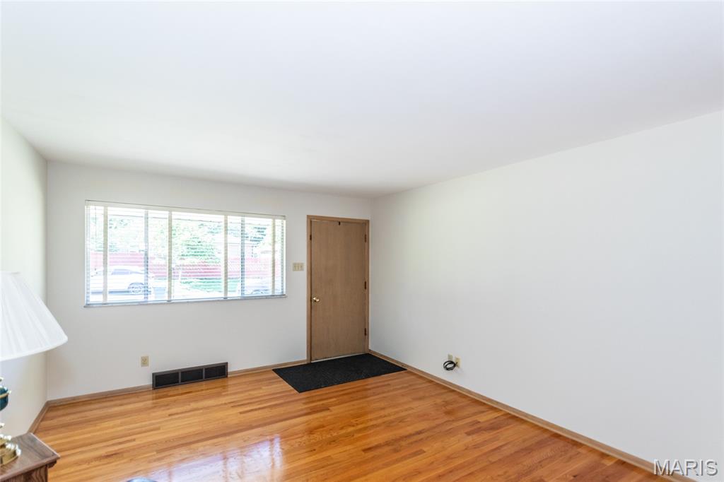Mackenzie Court - Residential