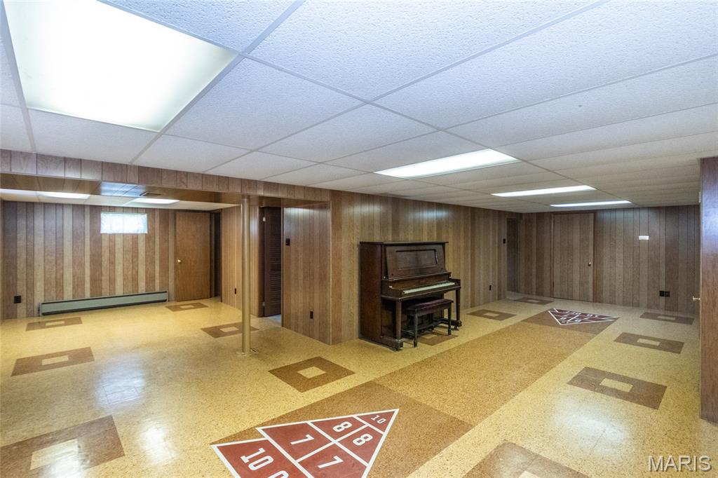 Mackenzie Court - Residential