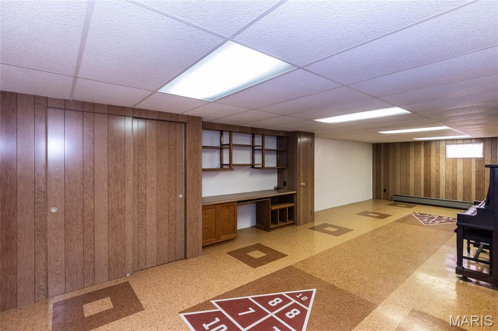 Mackenzie Court - Residential
