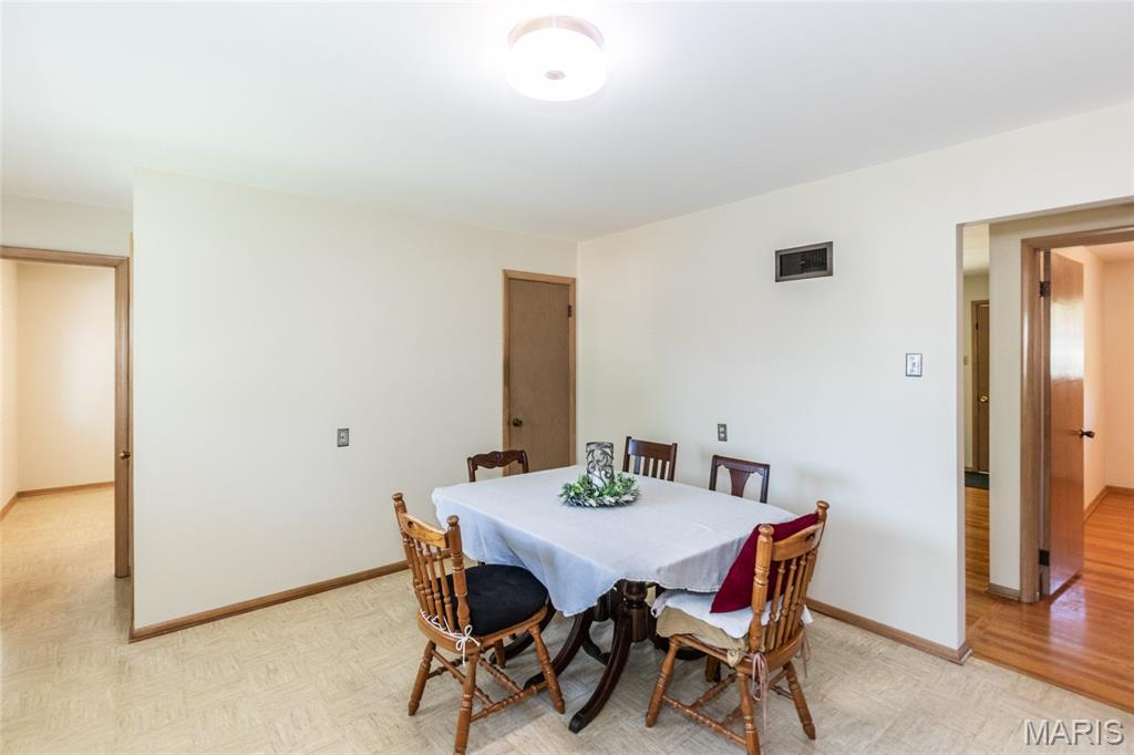Mackenzie Court - Residential