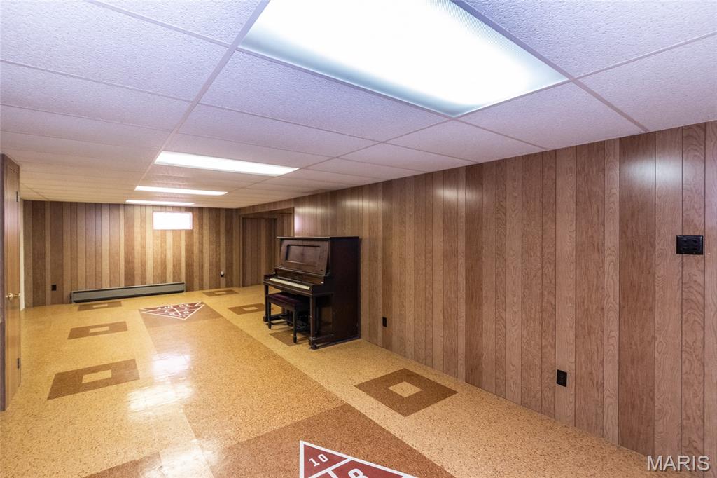 Mackenzie Court - Residential