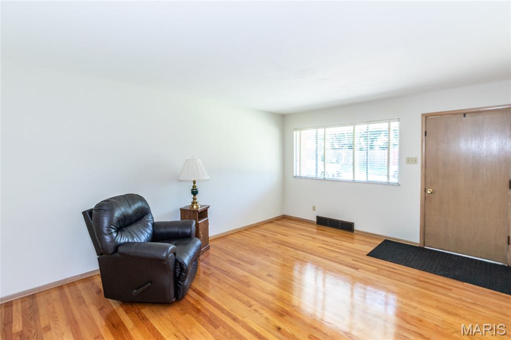 Mackenzie Court - Residential