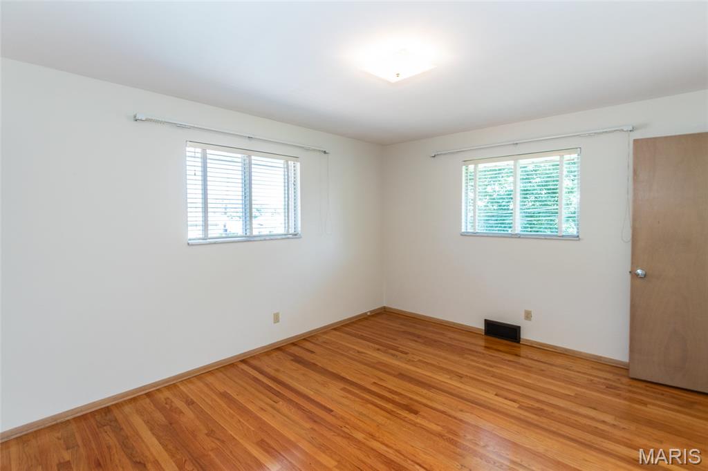 Mackenzie Court - Residential
