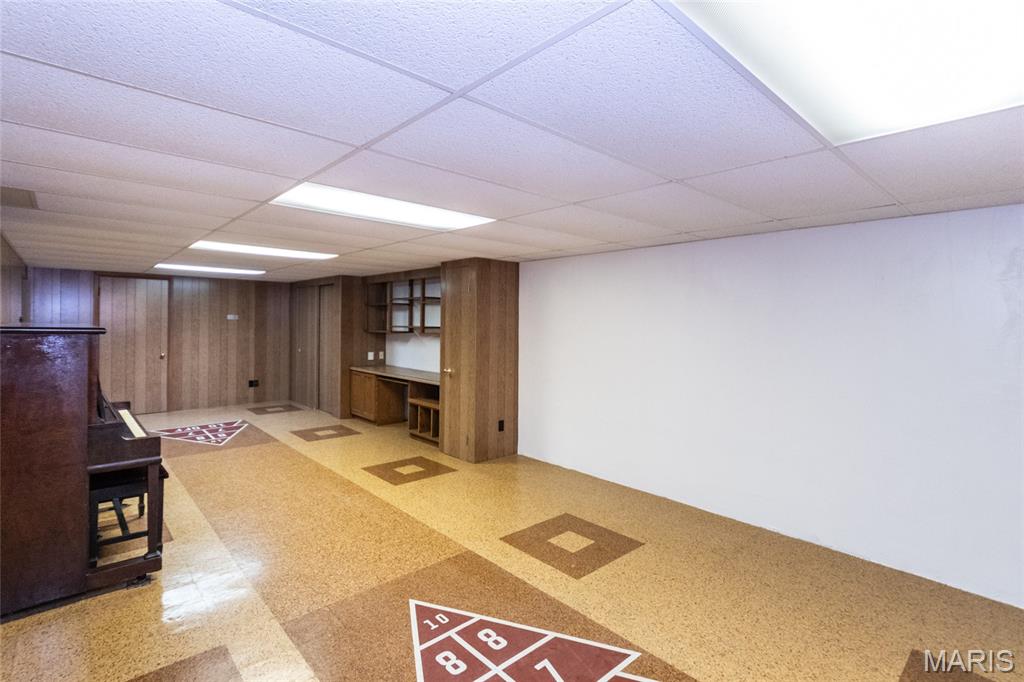 Mackenzie Court - Residential