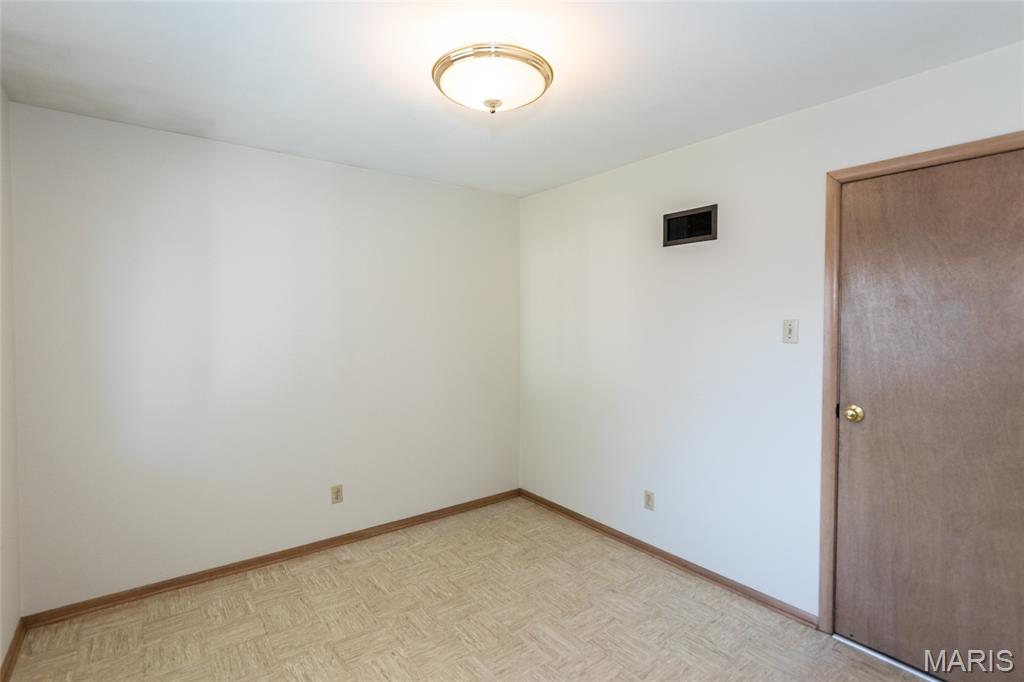 Mackenzie Court - Residential