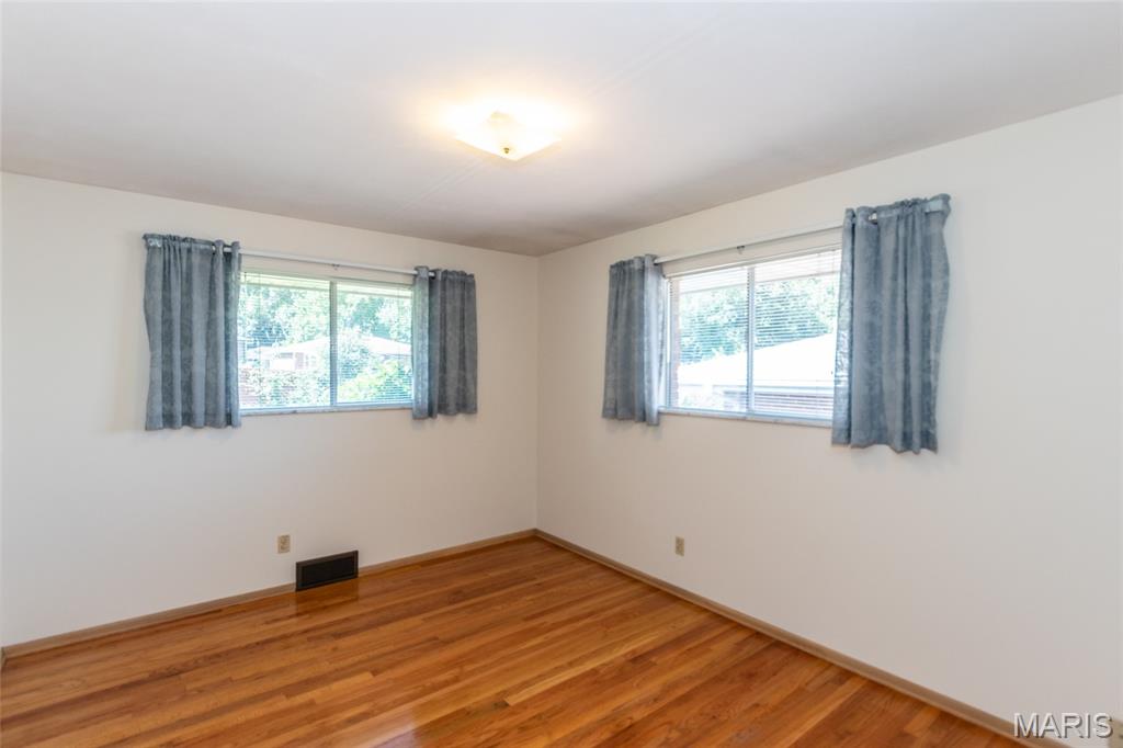 Mackenzie Court - Residential