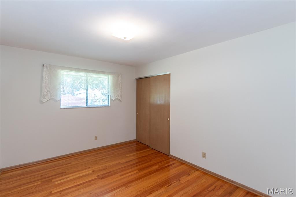 Mackenzie Court - Residential