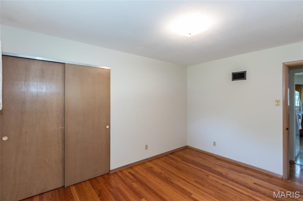 Mackenzie Court - Residential
