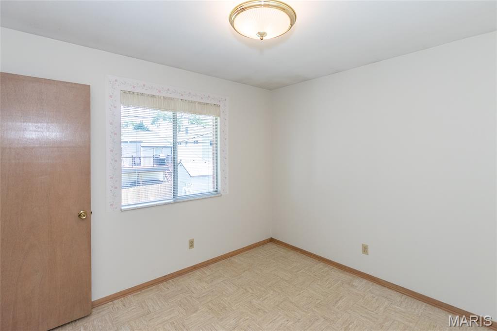 Mackenzie Court - Residential